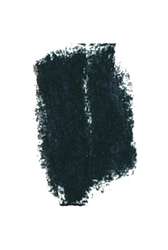PASTELS GIRAULT® | Pastel extra-fine — los, Grey-blue 420