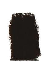 PASTELS GIRAULT® | Pastel extra-fine — los, Cassel earth 413