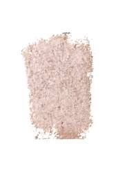 PASTELS GIRAULT® | Pastel extra-fine — los, Van Dyck violet 409