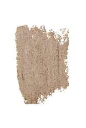 PASTELS GIRAULT® | Pastel extra-fine — los, Cassel earth 415