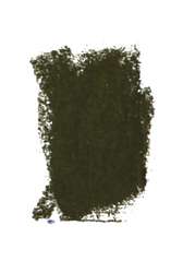 PASTELS GIRAULT® | Pastel extra-fine — los, Olive grey 450