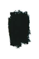 PASTELS GIRAULT® | Pastel extra-fine — los, Grey-blue 419
