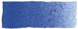 Deep ulramarine