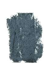 PASTELS GIRAULT® | Pastel extra-fine — los, Grey-blue 421