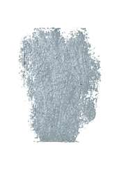 PASTELS GIRAULT® | Pastel extra-fine — los, Grey-blue 423