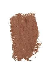 PASTELS GIRAULT® | Pastel extra-fine — los, Red-grey 429