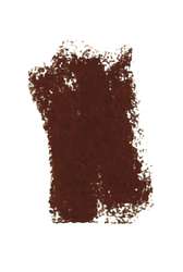 PASTELS GIRAULT® | Pastel extra-fine — los, Van Dyck brown 434
