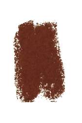 PASTELS GIRAULT® | Pastel extra-fine — los, Van Dyck brown 435