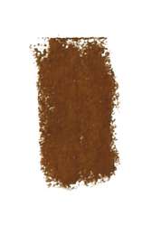 PASTELS GIRAULT® | Pastel extra-fine — los, Beige-grey 471