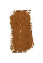 PASTELS GIRAULT® | Pastel extra-fine — los, Beige-grey 472