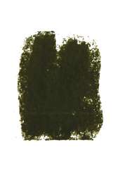 PASTELS GIRAULT® | Pastel extra-fine — los, Yellowish green-grey 491