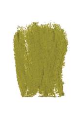 PASTELS GIRAULT® | Pastel extra-fine — los, Yellowish green-grey 494