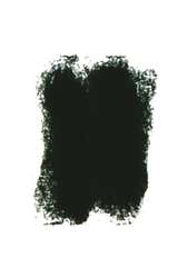 PASTELS GIRAULT® | Pastel extra-fine — los, Bluish green-grey 499
