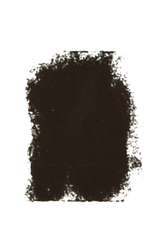 PASTELS GIRAULT® | Pastel extra-fine — los, Raw Sienna 507