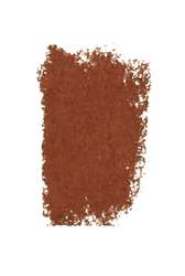 PASTELS GIRAULT® | Pastel extra-fine — los, Van Dyck brown 436