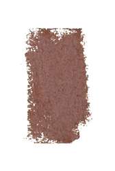 PASTELS GIRAULT® | Pastel extra-fine — los, Lacquered brown 444