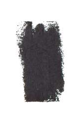 PASTELS GIRAULT® | Pastel extra-fine — los, Purplish grey 479