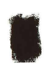 PASTELS GIRAULT® | Pastel extra-fine — los, Grey brown 485
