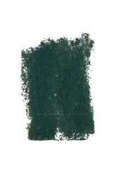 PASTELS GIRAULT® | Pastel extra-fine — los, Bluish green-grey 501