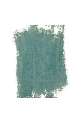 PASTELS GIRAULT® | Pastel extra-fine — los, Bluish green-grey 503