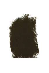 PASTELS GIRAULT® | Pastel extra-fine — los, Raw Sienna 508