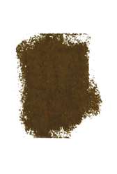 PASTELS GIRAULT® | Pastel extra-fine — los, Raw Sienna 510