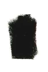 PASTELS GIRAULT® | Pastel extra-fine — los, Candle black 526