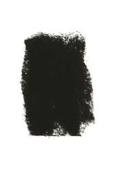 PASTELS GIRAULT® | Pastel extra-fine — los, Grey 515