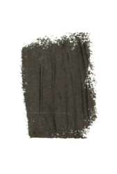 PASTELS GIRAULT® | Pastel extra-fine — los, Grey 520