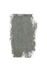PASTELS GIRAULT® | Pastel extra-fine — los, Grey 522