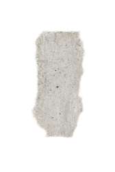 PASTELS GIRAULT® | Pastel extra-fine — los, Grey 524