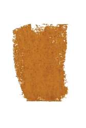 PASTELS GIRAULT® | Pastel extra-fine — los, Raw Sienna 512