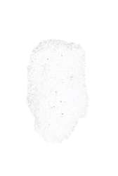 PASTELS GIRAULT® | Pastel extra-fine — los, White 525