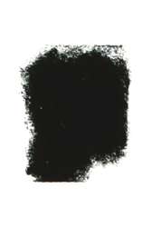 PASTELS GIRAULT® | Pastel extra-fine — los, Black 513