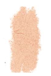 PASTELS GIRAULT® | Pastel extra-fine — los, Oriental earth 28