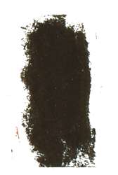PASTELS GIRAULT® | Pastel extra-fine — los, Flesh ochre 13