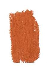 PASTELS GIRAULT® | Pastel extra-fine — los, Red ochre 68