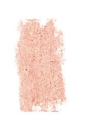 PASTELS GIRAULT® | Pastel extra-fine — los, Red ochre 71