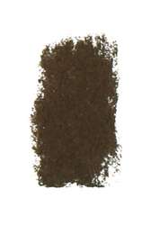 PASTELS GIRAULT® | Pastel extra-fine — los, Bistre 58