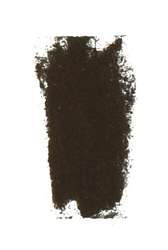 PASTELS GIRAULT® | Pastel extra-fine — los, Vermilion brown 75