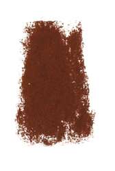 PASTELS GIRAULT® | Pastel extra-fine — los, Vermilion brown 77