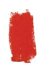 PASTELS GIRAULT® | Pastel extra-fine — los, Dark vermilion 80