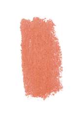 PASTELS GIRAULT® | Pastel extra-fine — los, Vermilion 84