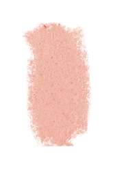 PASTELS GIRAULT® | Pastel extra-fine — los, Vermilion 86