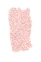 PASTELS GIRAULT® | Pastel extra-fine — los, Vermilion 87