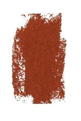 PASTELS GIRAULT® | Pastel extra-fine — los, Venetian red 89