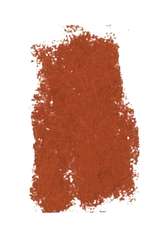 PASTELS GIRAULT® | Pastel extra-fine — los, Venetian red 90