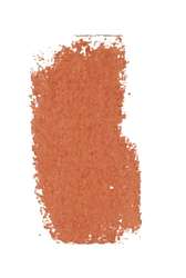 PASTELS GIRAULT® | Pastel extra-fine — los, Venetian red 92