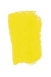 PASTELS GIRAULT® | Pastel extra-fine — los, Naples yellow 97