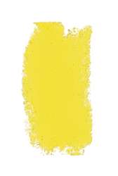 PASTELS GIRAULT® | Pastel extra-fine — los, Naples yellow 98